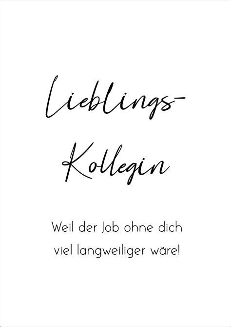 lieblingskollegin spruch|lieblingskollegen bibel.